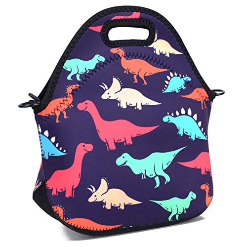 Dinosaur 2