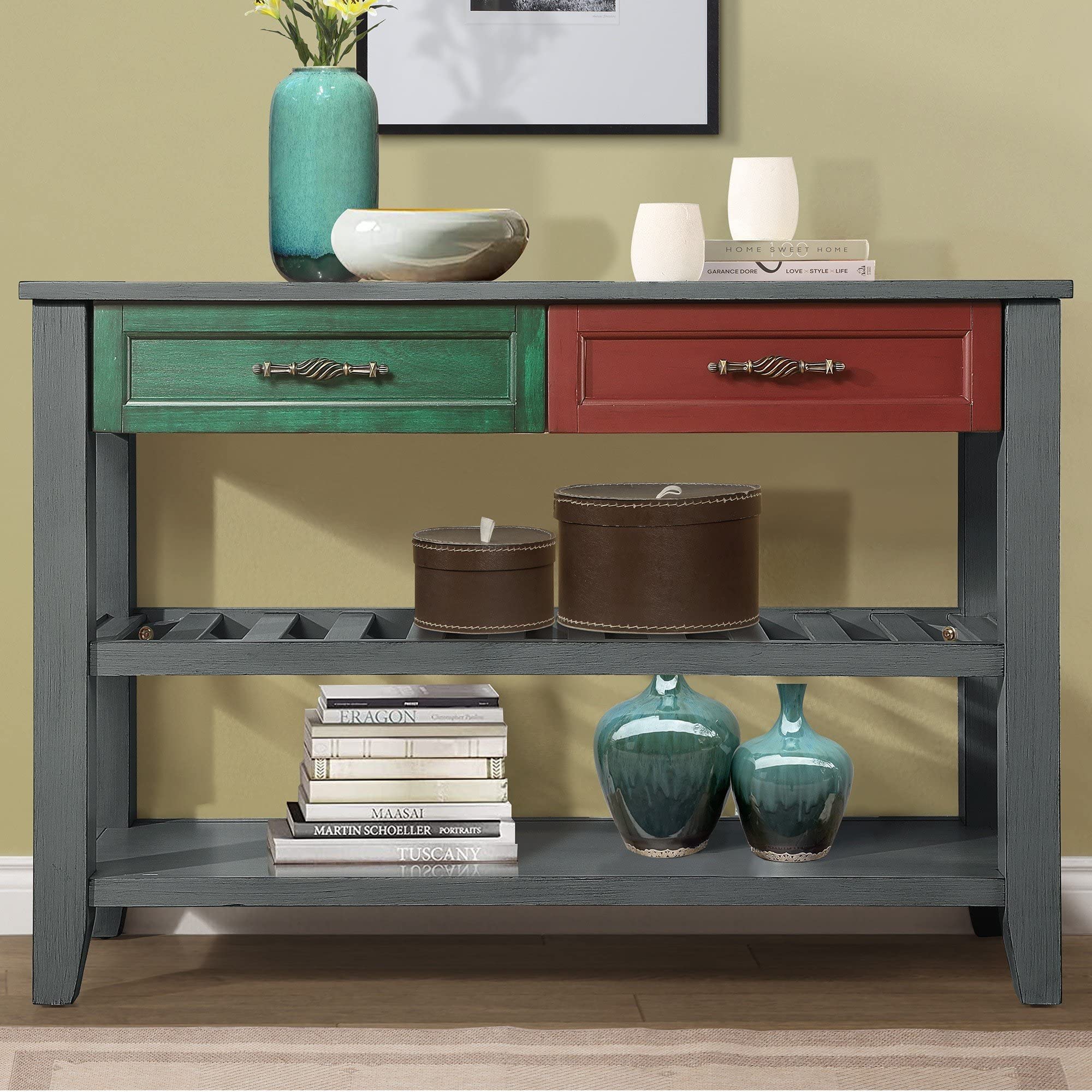 Mid-Century Modern 42