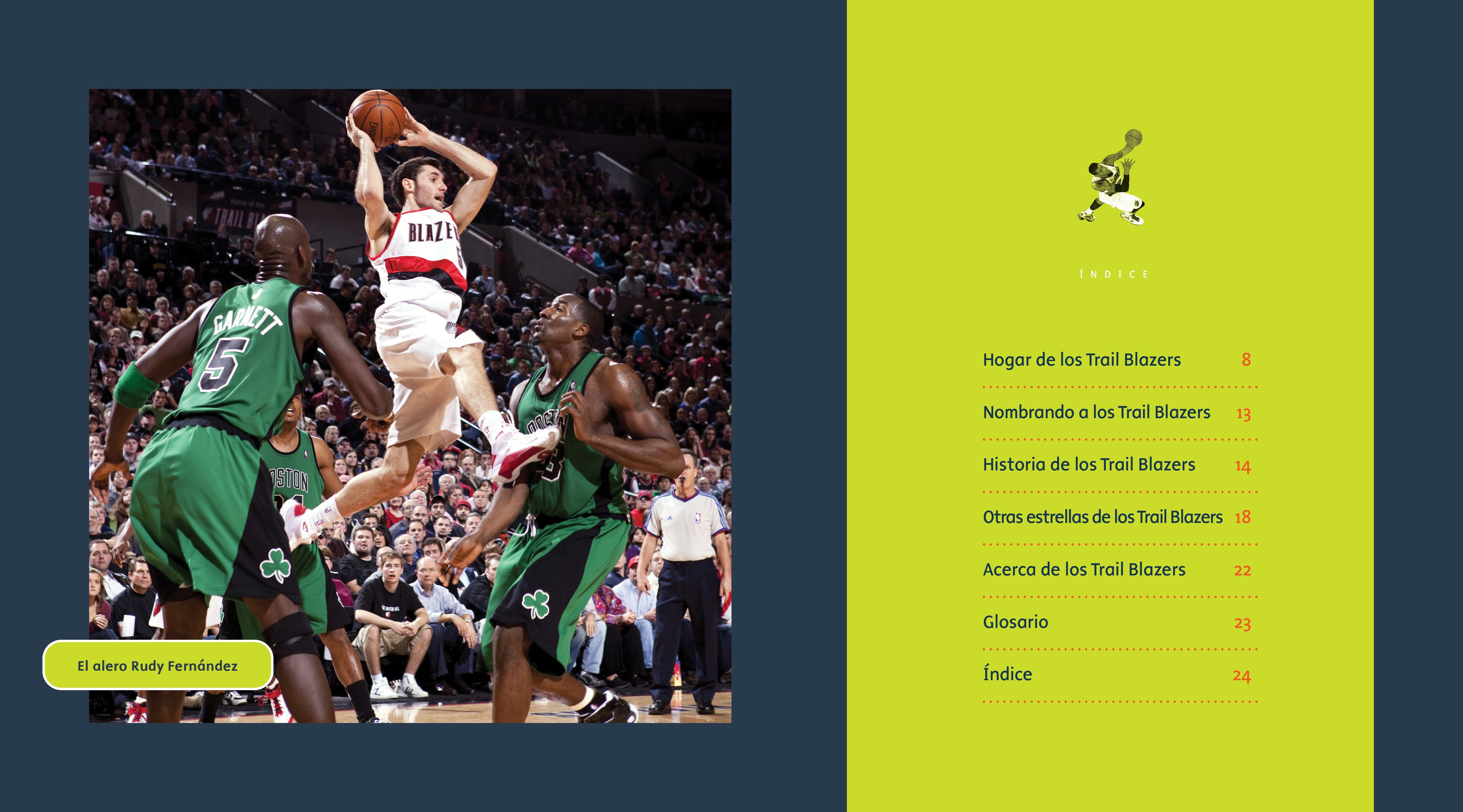 Portland Trail Blazers NBA Basketball Jerseys & Merchandise - Official Fan Gear for Games & Sports Events