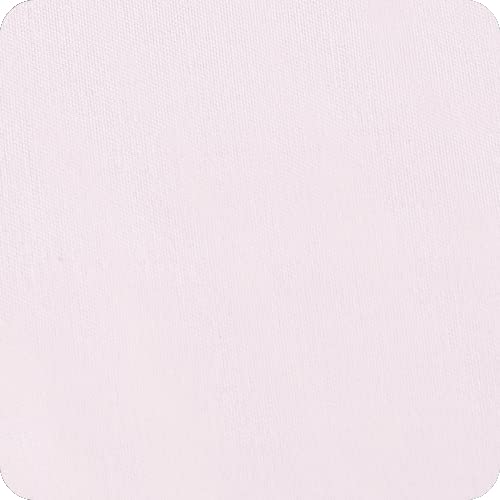 11 - Pink