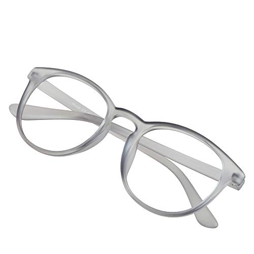 1406_gray(c5)