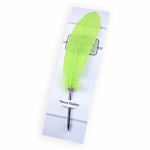 Light Ggreen