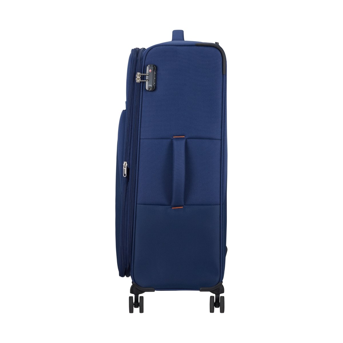 American Tourister Sun Break Spinner Large Suitcase - 28