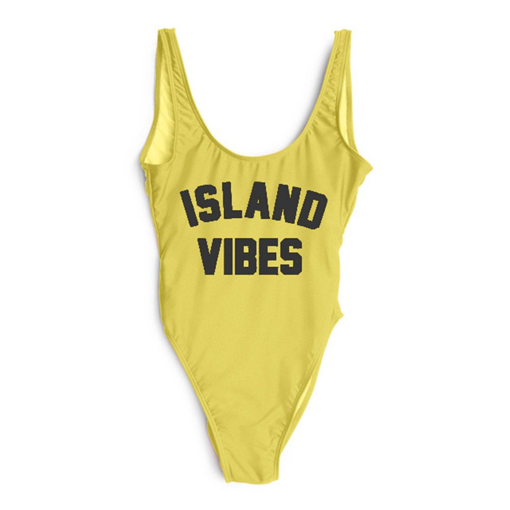 Mommy Shark Classic California One Piece Bathing Suit for Girls | Baby Shark Kids Swimsuit | Beach, Pool & Summer Water Play