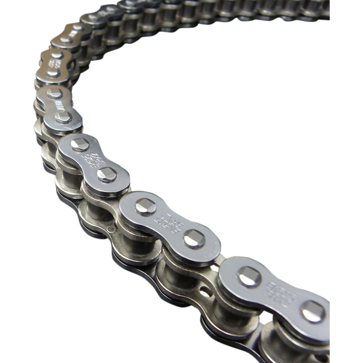 Ek Link Conn 525Srx2 Gold Connector - High Performance 525SRX2-SKJ/G for PC & Server Builds | Perfect for Custom Computer Assembly & Network Installations