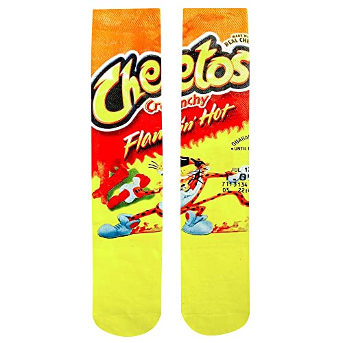 A-cheetos-1