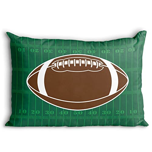 Football Field