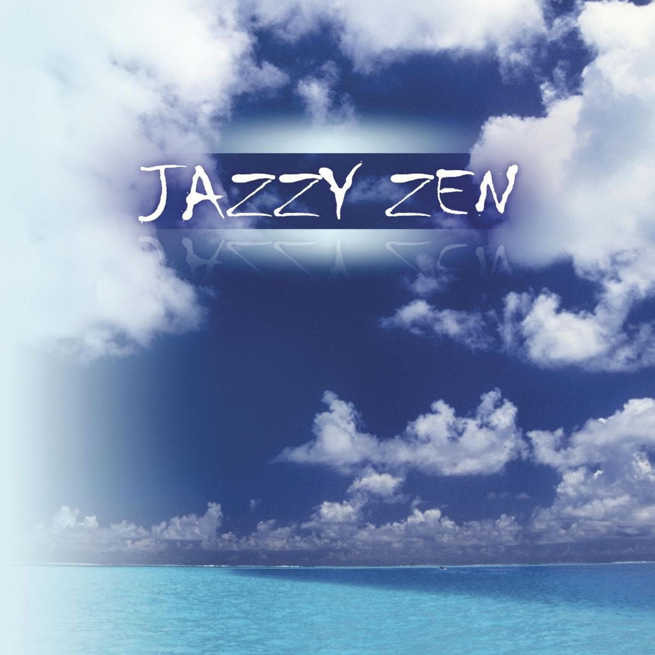 Jazzy Zen - Premium Handcrafted Home Decor for Meditation & Relaxation | Perfect for Yoga Studios, Living Rooms & Bedrooms