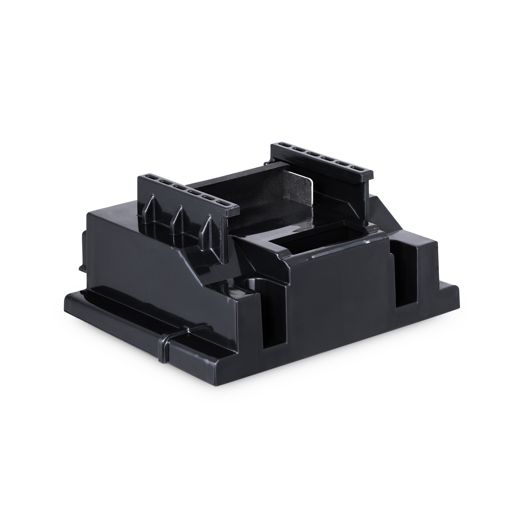 Newair® 18V Battery Adapter for Milwaukee Jobsite Cooler - Compatible with M18 Lithium-Ion Batteries - Perfect for Construction Sites, Camping & Outdoor Activities