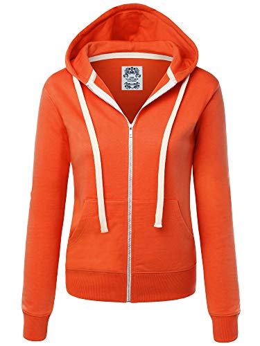 Wsk954_orange