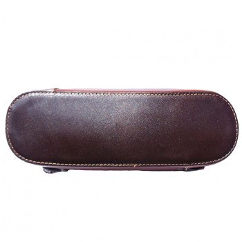 Stylish Convertible Leather Backpack Purse for Women - Lightweight & Easy Carry - Perfect for Travel, Work & Daily Commute