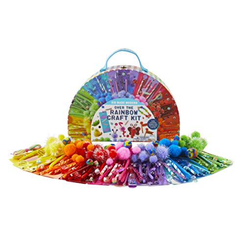 300+ Piece Collection