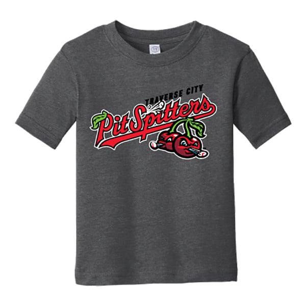 Vintage Smoke Graphic T-Shirt for Toddlers - Soft Cotton Kids Tee for Boys & Girls - Casual Everyday Wear, Playdates & Family Outings