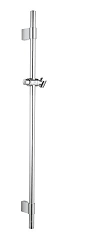 Grohe StarLight Chrome