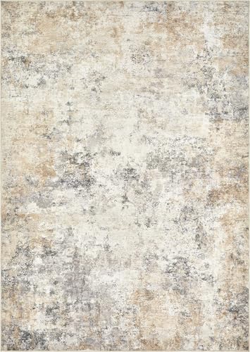 Golden Grey