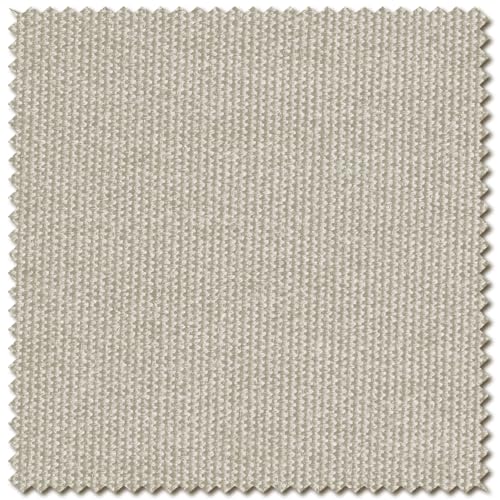Antique Beige