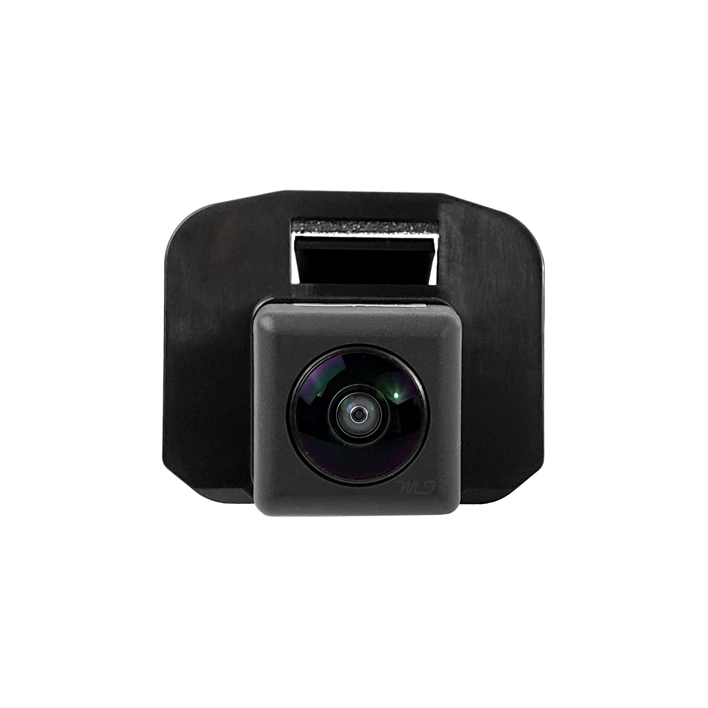 2015-2016 Subaru WRX OEM Backup Camera Replacement (Part #86267VA000) - Perfect for Parking Assistance & Nighttime Visibility