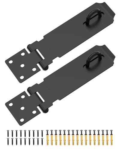 Black -2pc