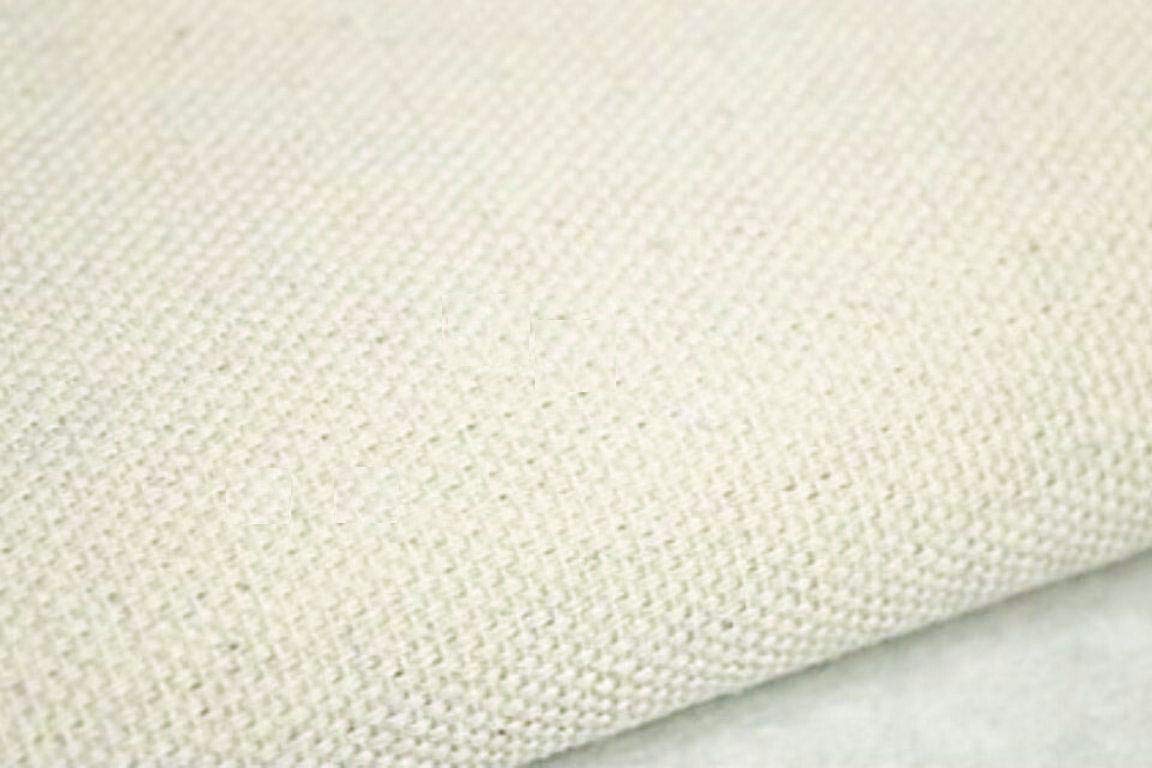 IKEA Farlov Sofa Replacement Slipcover - 85.8