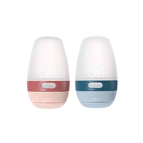 2-pack 1.7oz/50ml