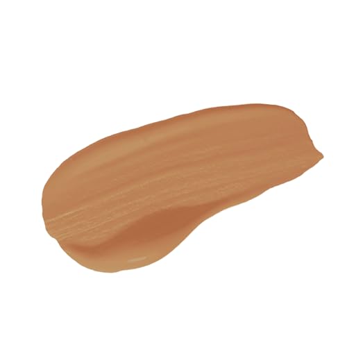 05 Tan