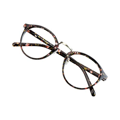 9951_floral(c2)
