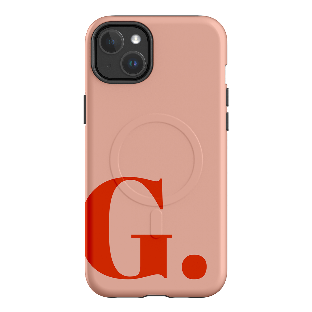 Custom iPhone Case - Personalized Phone Cover for iPhone 15/14/13/12/11 Pro Max - Durable Slim Protective Case - Perfect for Everyday Use, Travel & Gifting