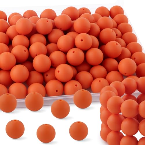 W-Dark orange