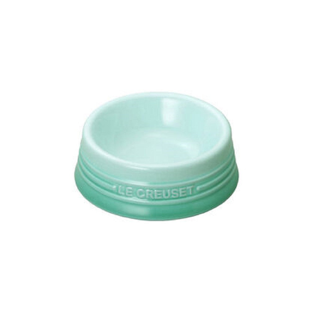 Premium Ceramic Pet Bowl for Dogs & Cats - Non-Slip, Durable & Easy Clean - Perfect for Food & Water - Ideal for Home, Kitchen & Outdoor Use