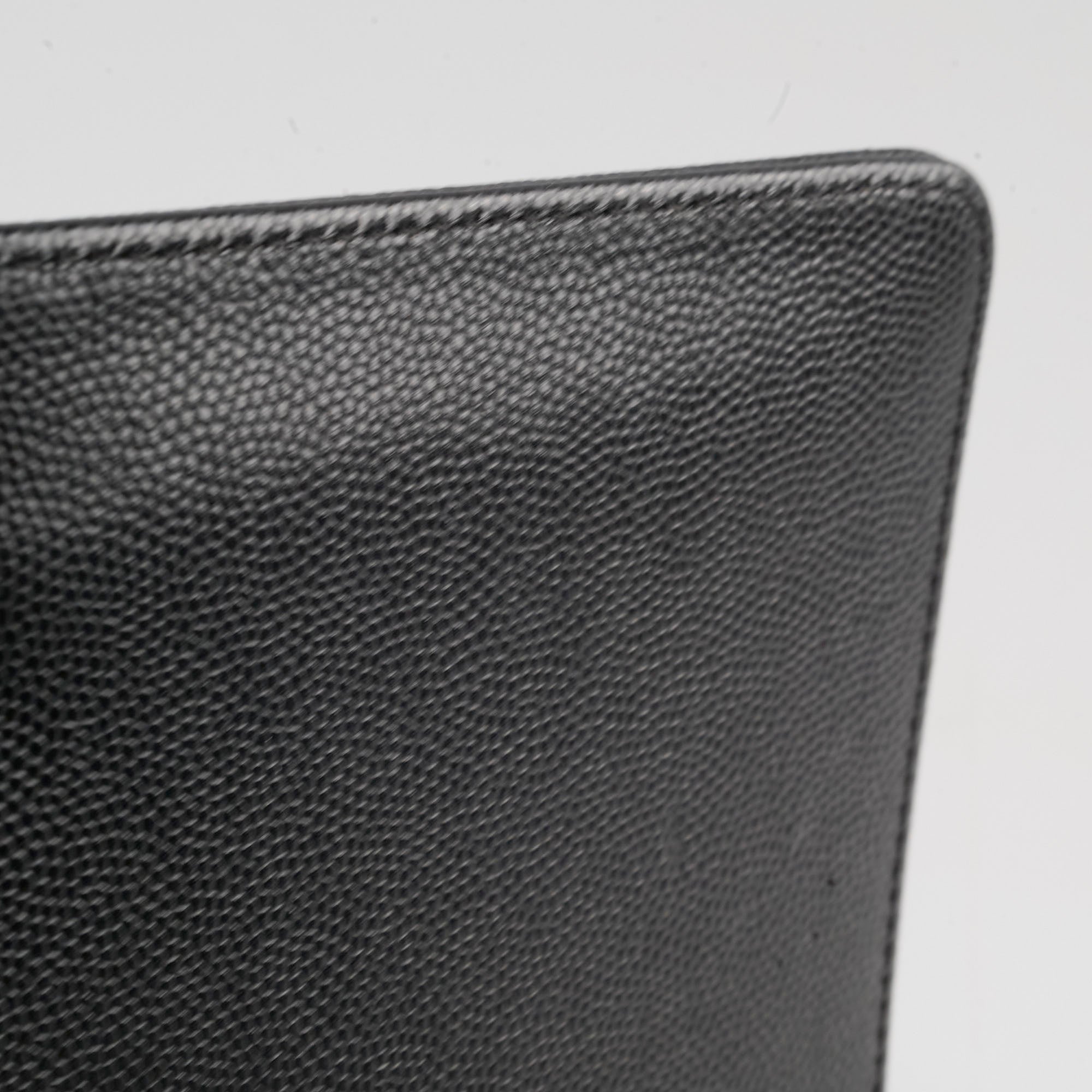 Chanel Caviar Leather Old Medium Flap Bag Black - Classic Quilted Crossbody Purse for Women | Perfect for Work, Evening Events & Luxury Fashion Accessories