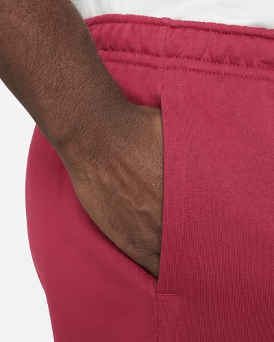 University Red