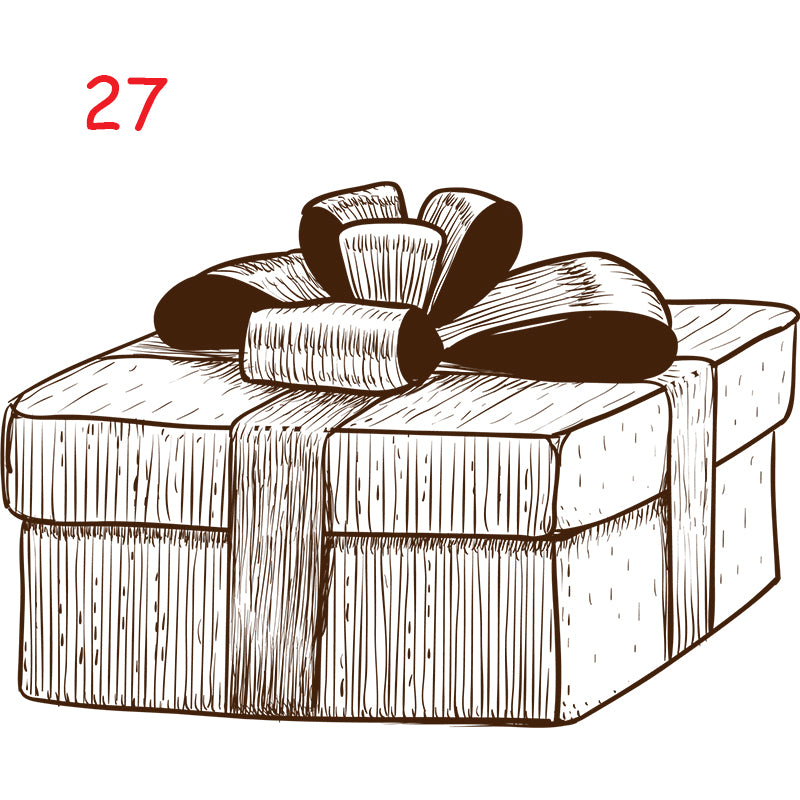 26