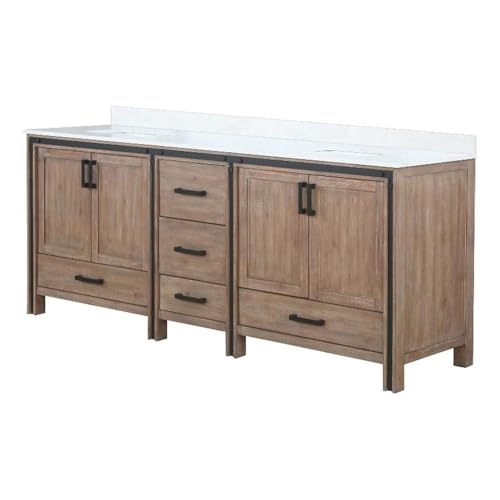 Rustic Barnwood