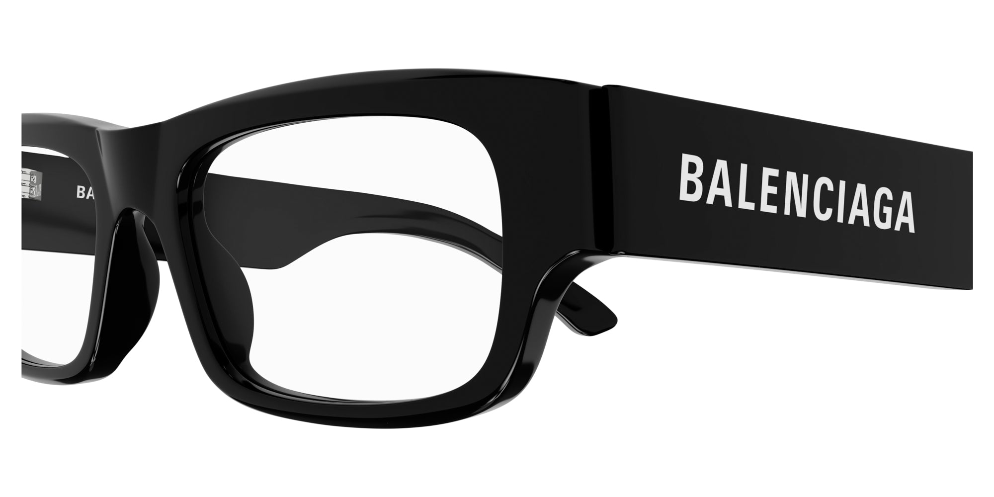 Balenciaga BB0265O Designer Sunglasses for Women & Men - UV Protection, Luxury Fashion Eyewear for Outdoor, Travel & Daily Wear