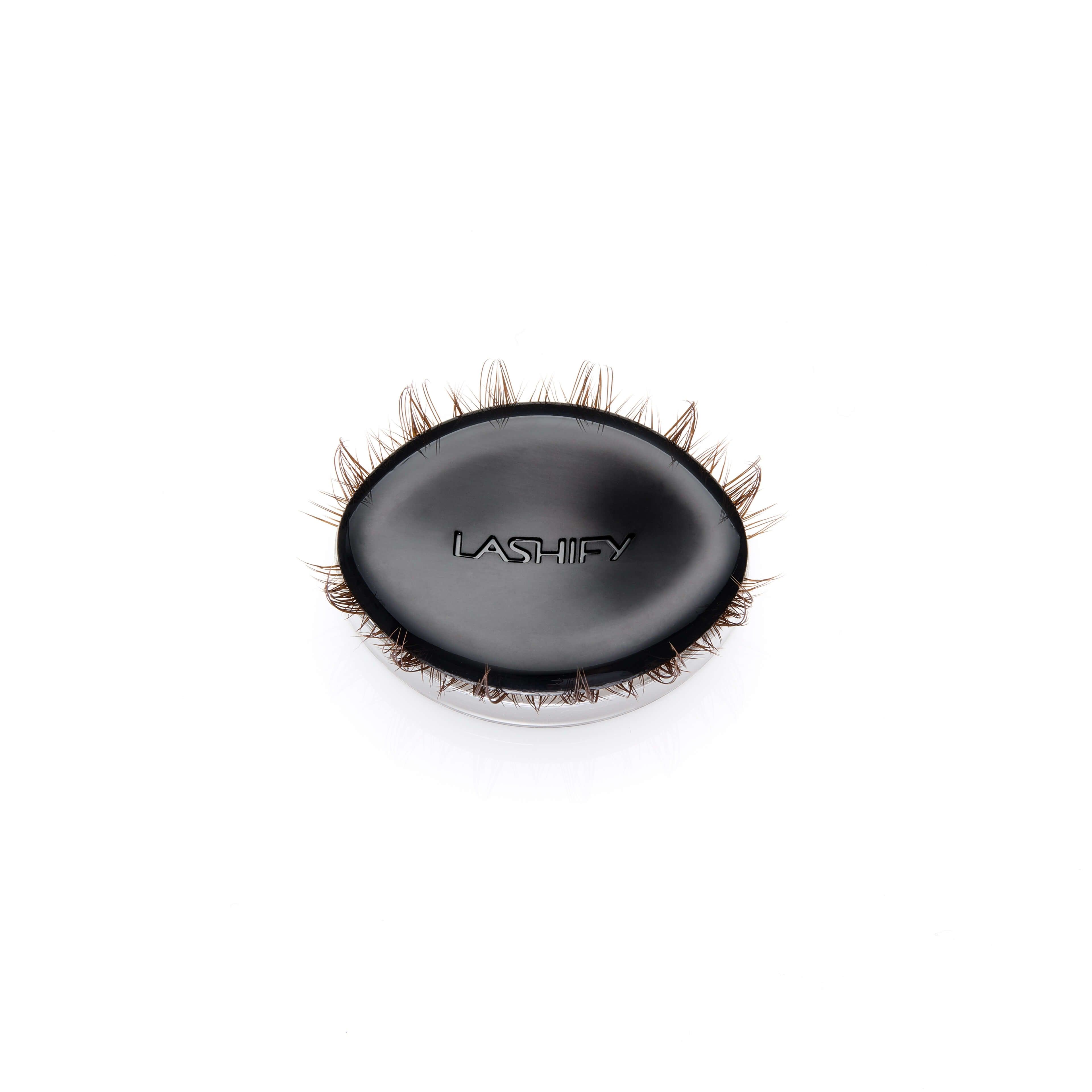 Star Gossamer® Lash - Premium False Eyelashes for Dramatic Volume & Natural Look | Perfect for Parties, Weddings & Special Occasions
