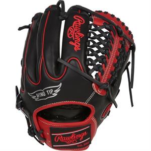 Rawlings Heart of the Hide 11.75