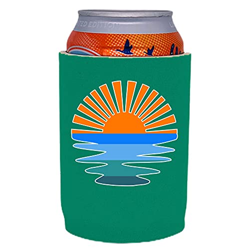 Turquoise 2 Pack