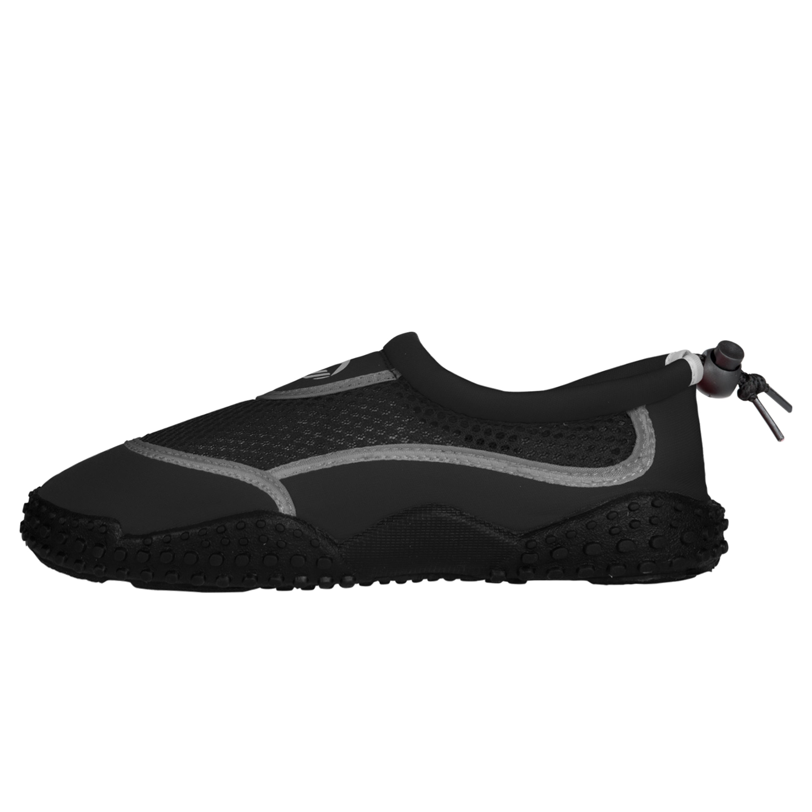 Baby Boys' Eden Aquasport Water Shoes - Non-Slip Protective Swim Shoes for Toddlers & Infants - Perfect for Beach, Pool & Water Play