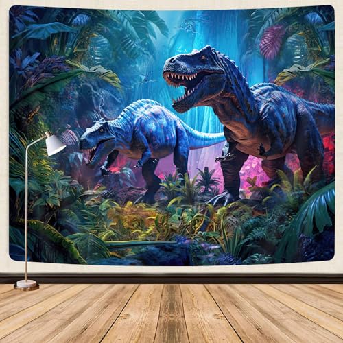 Dinosaur-2