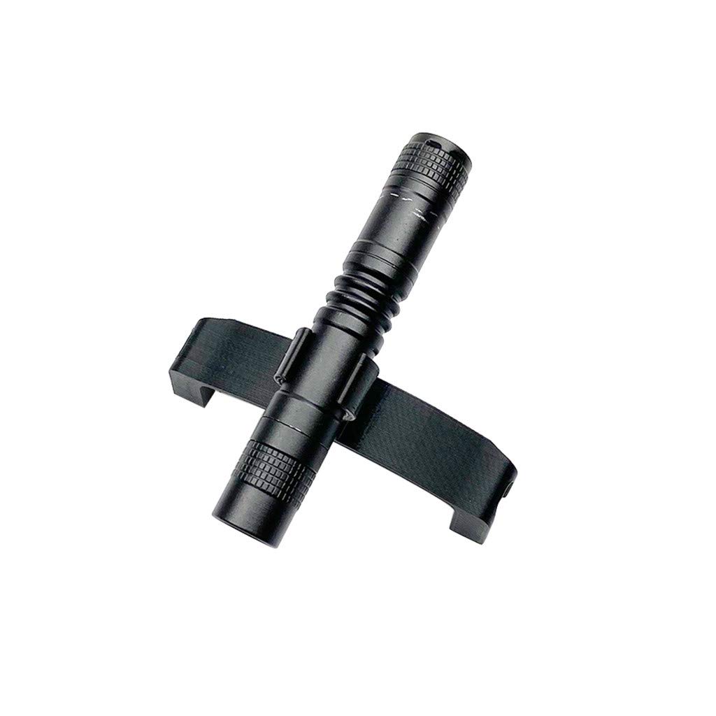 **PINGPING LED Searchlight for DJI Mavic Drone - Mini Night Flight Light, Camera Accessories, Interactive Flying Drone Light (One Size) - Perfect for Nighttime Aerial Photography & Search Missions**