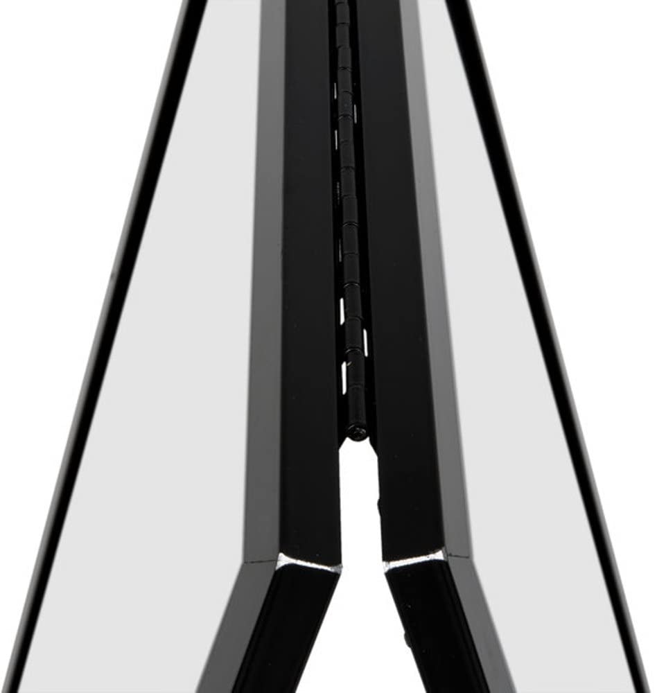 Aarco A-Frame Sidewalk Sign Board - 42