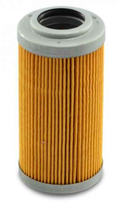 Kubota R1411 64930 Replacement Air Filter Element - Compatible with Kubota Tractors & Equipment - Perfect for Farming, Landscaping & Construction Use