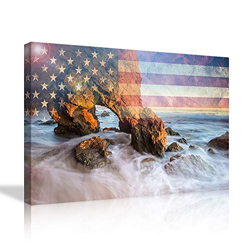 Flag Art 9