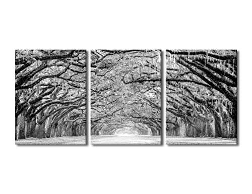 Artwork-10