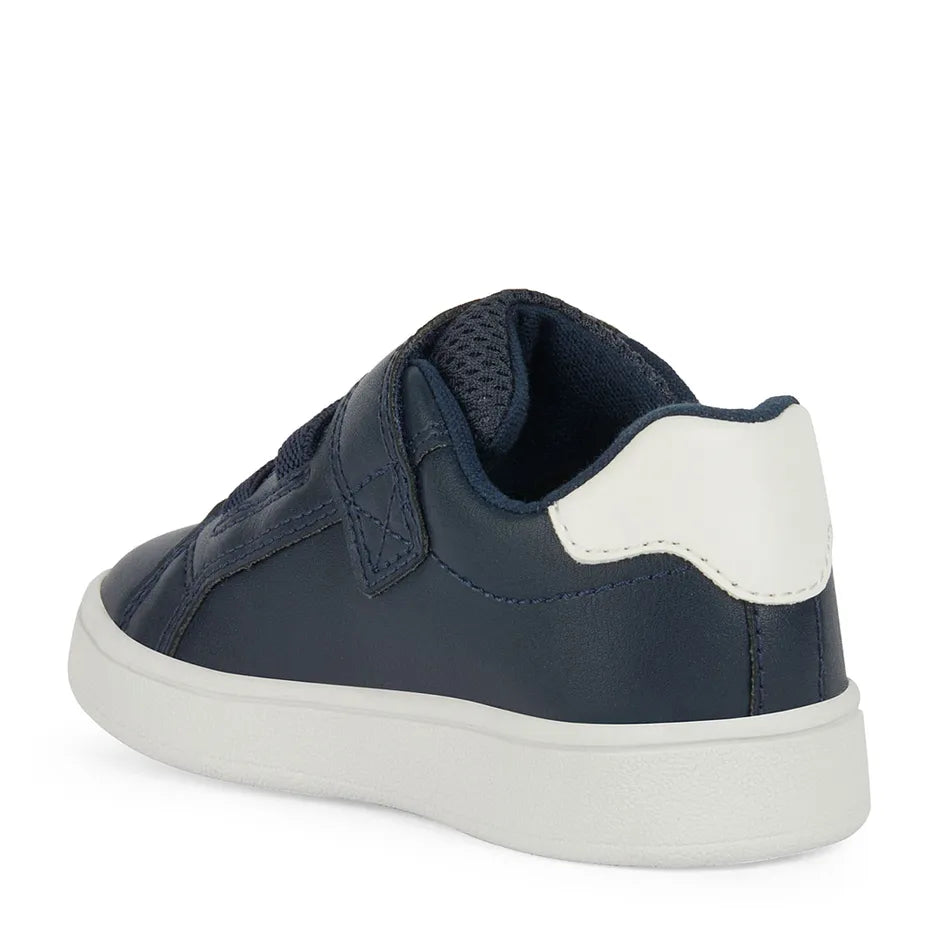 Eclyper Boys' Casual Sneakers for Toddlers - Comfortable Lightweight Walking Shoes for Kids - Perfect for Playground, School & Everyday Wear