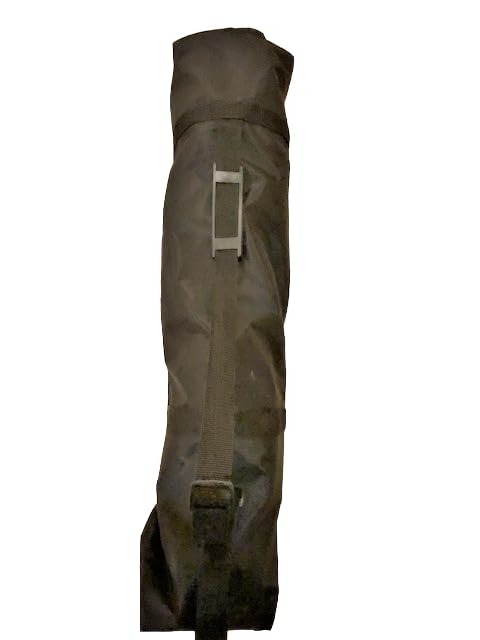 BetterBags™ Heavy Duty XL 45
