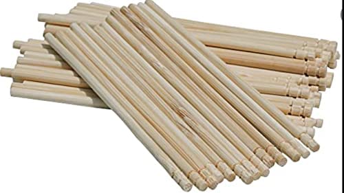 Adaamya® 100-Pack 6