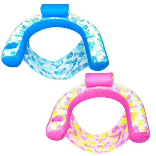 Tropical 2-Pack