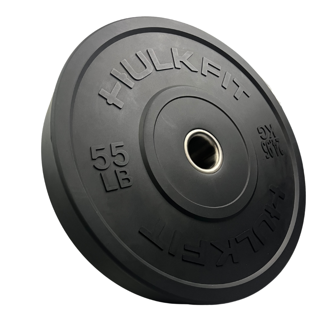 Hulkfit 2