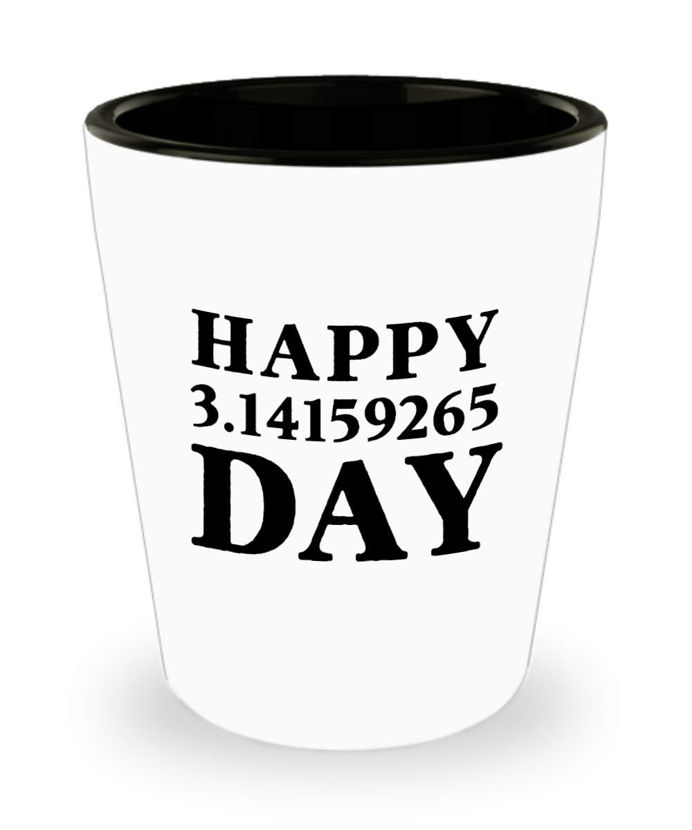 Funny Math Lover Gifts for Mother's Day - Unique Present Ideas for Men & Women - Perfect for Teachers, Engineers & Science Enthusiasts
